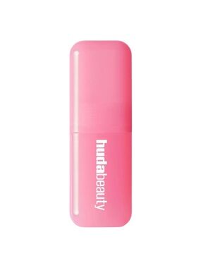 HUDA BEAUTY Blush Filter Liquid Blush - Bubblegum